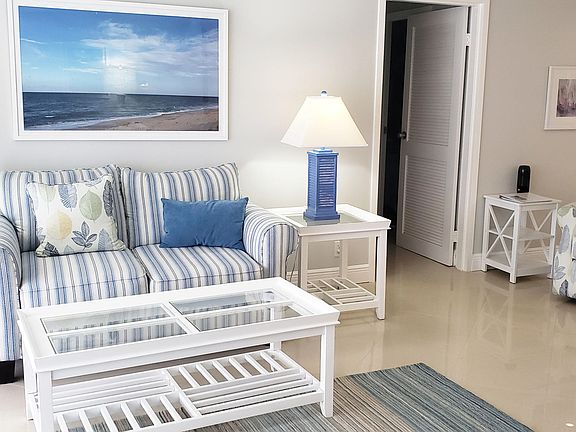 2nd image of 3200 S Ocean A 101 Boulevard #A101