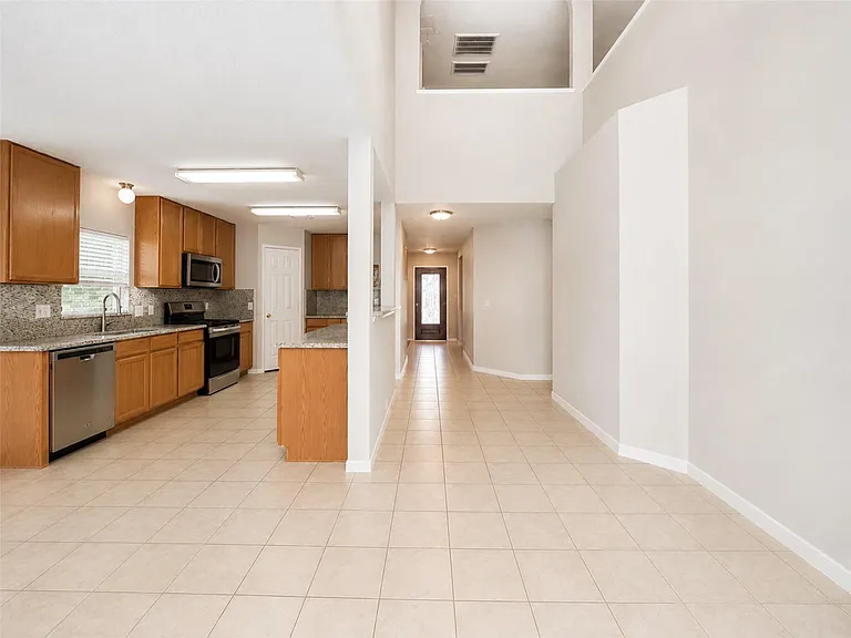 17435 S Summit Canyon Dr — Photo 15