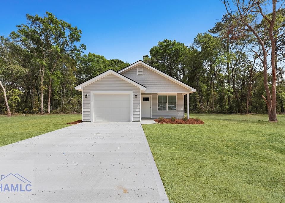 1st image of 151 Arabian Ln