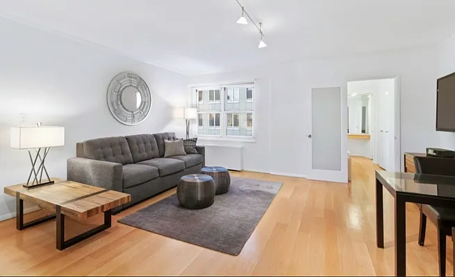 Rented by Compass | media 8