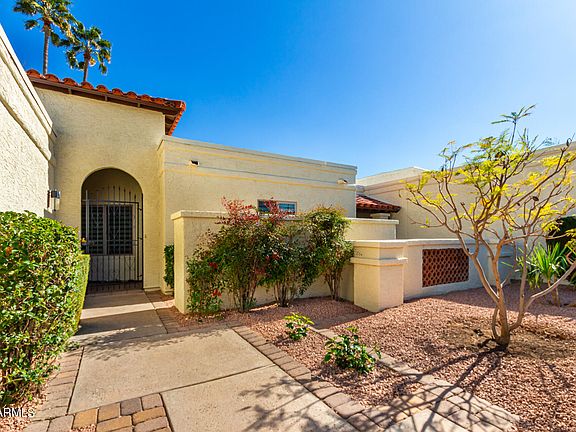 3rd image of 8731 E SAN MARINO Drive