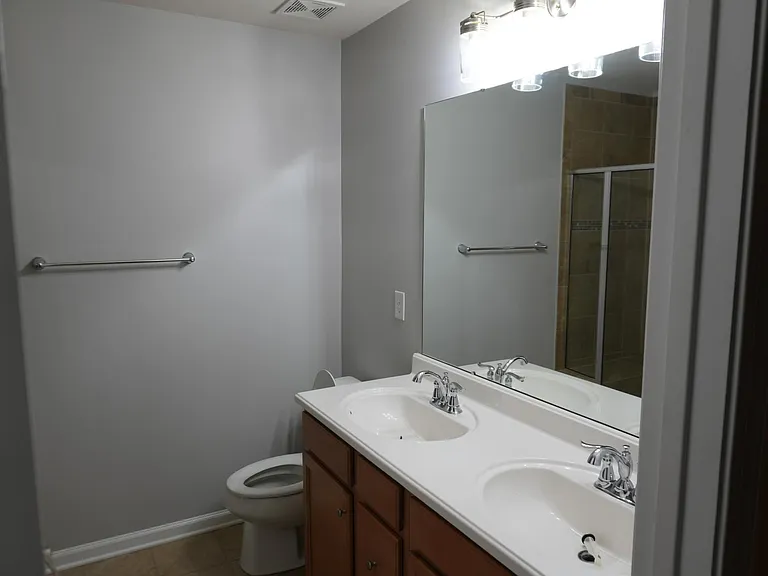 1645 Fleetwood Dr — Photo 26