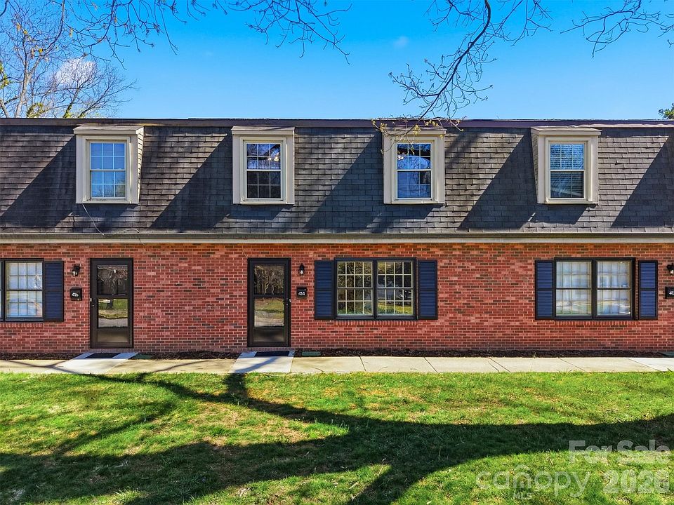 1st image of 414 7th St NE #2