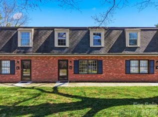 414 7th St NE #2, Hickory, NC 28601