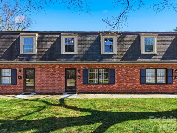 414 7th St NE #2, Hickory, NC 28601