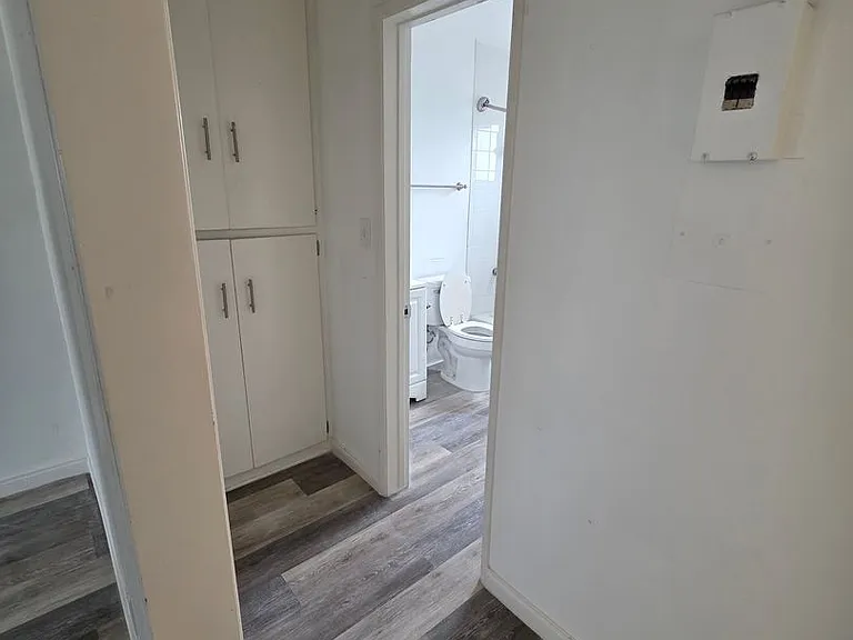 600 N Louise St — Photo 10