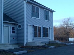 1357 Main St, Lancaster, MA 01523