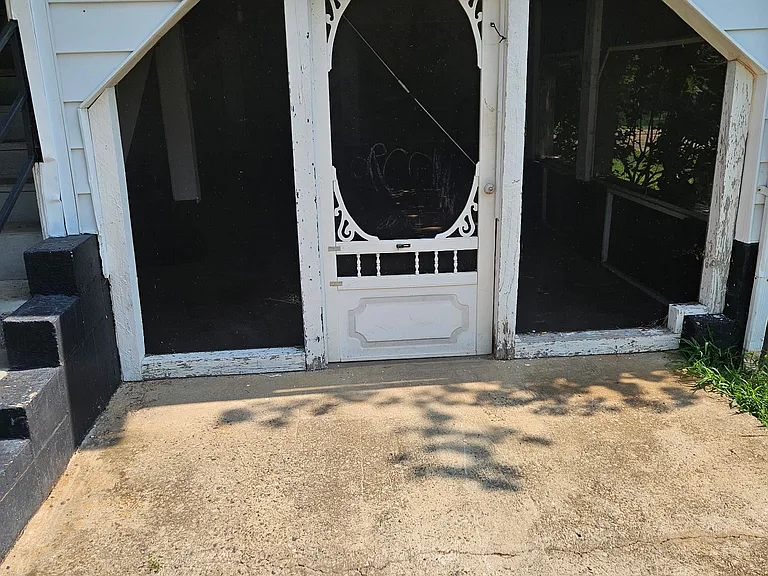 827 Bristol Dr #827 — Photo 5