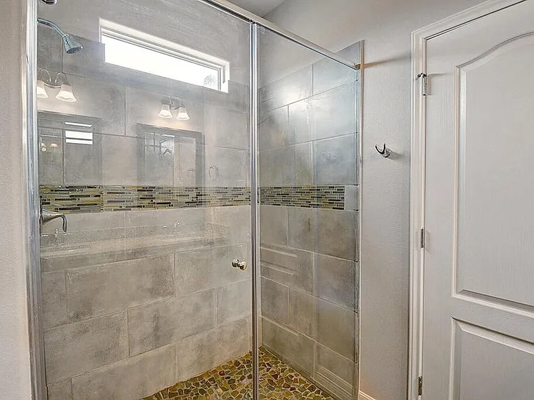 7530 Sable Creek Dr — Photo 35