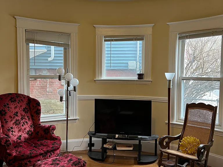 121 Liberty Rd #3L — Photo 19