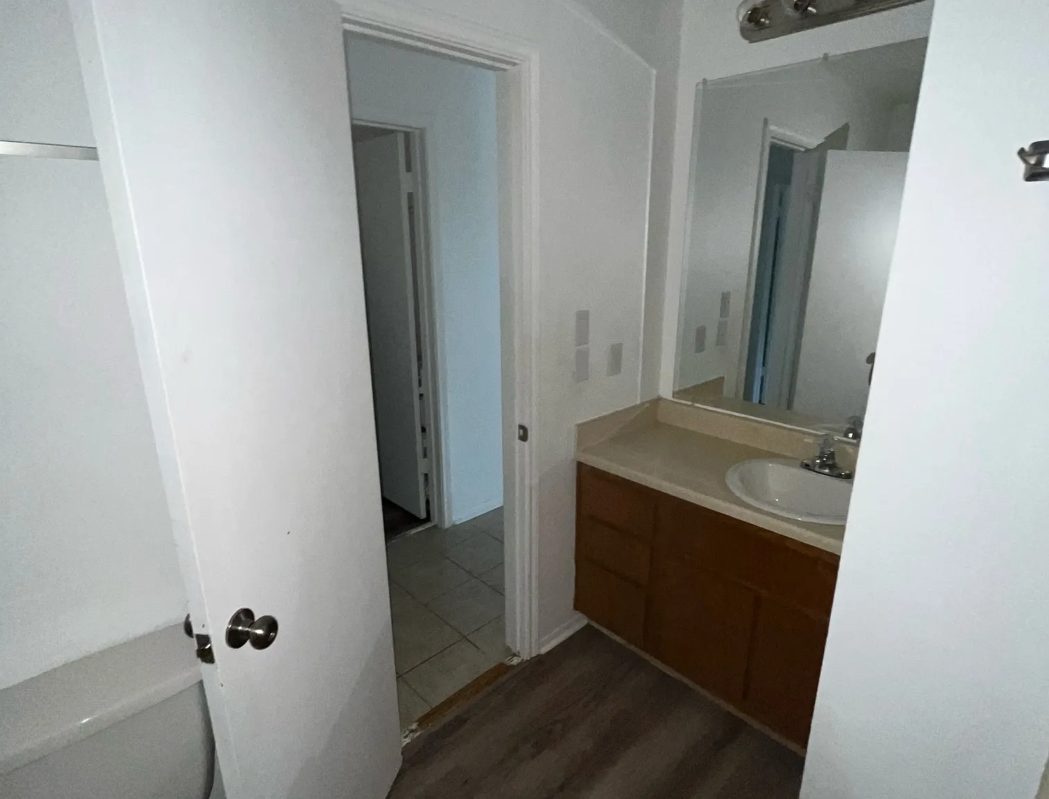 BC 3254 - 1 — Photo 2