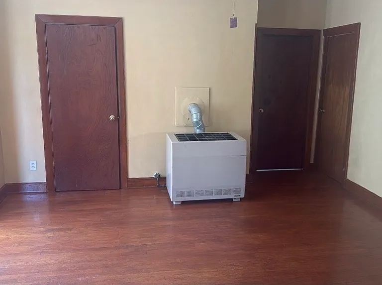 119 Robeson St #2 — Photo 12