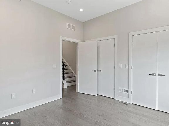 5th image of 2118 N 8th St #A