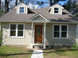189 Woodland Dr, Purling, NY 12470