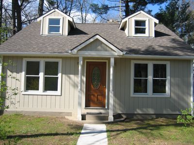 189 Woodland Dr, Purling, NY, 12470