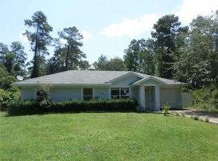 1655 6th Ave, Deland, FL 32724
