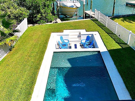 4th image of 14011 N Bayshore Dr