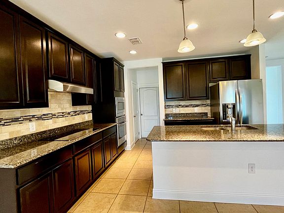 2nd image of 3609 NW 3rd St
