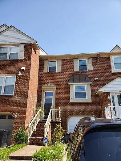 1st image of 1520 Brenland Cir