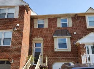 1520 Brenland Cir, Virginia Beach, VA 23464