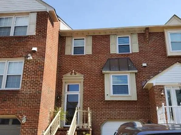 1520 Brenland Cir, Virginia Beach, VA 23464