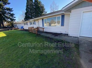360 Wilshire Dr N, Salem, OR 97303