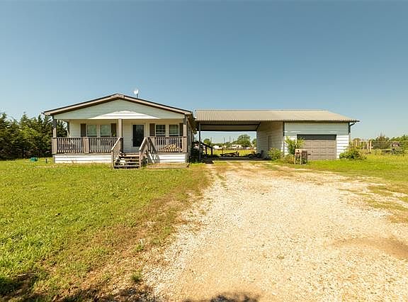 3rd image of 2212 Mourning Dove Dr