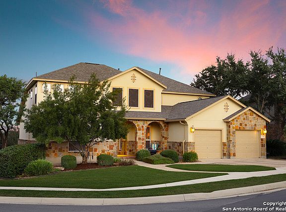 2nd image of 7339 Washita Way