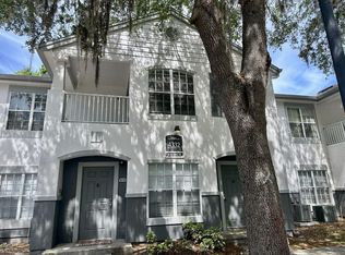 4332 S Kirkman Rd APT 1004, Orlando, FL 32811