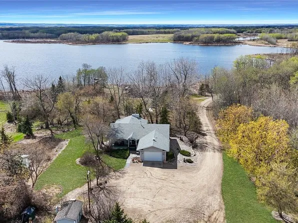 50079 Rural Address, Spiritwood Rm No. 496, SK S0J 2M0