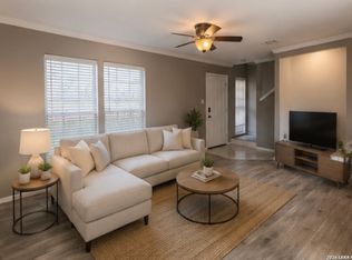 9140 Timber Path #2405, San Antonio, TX 78250
