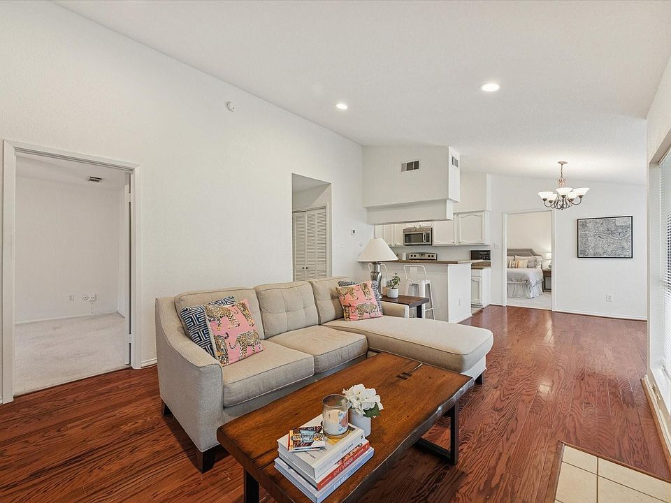 1st image of 1881 Bering Dr APT 82