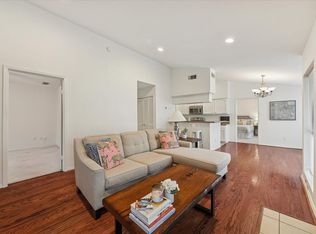 1881 Bering Dr APT 82, Houston, TX 77057