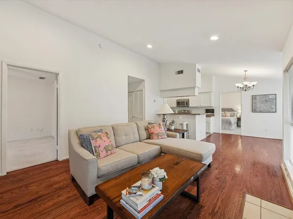 1881 Bering Dr APT 82, Houston, TX 77057