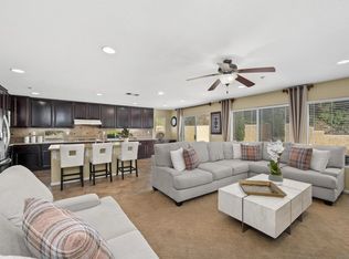 10145 Challenger Ct, Spring Valley, CA 91978