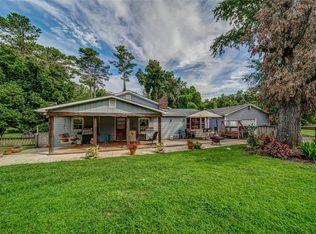 711 Evans Cook Rd, Canton, GA 30115