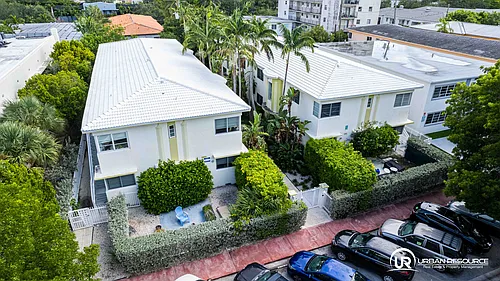 1007 Bay Dr #201 Photo 1