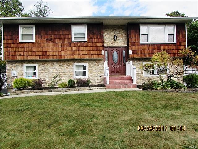 1st image of 3 Drexel Ct