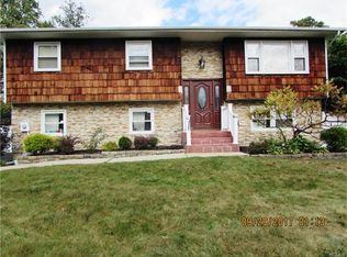 3 Drexel Ct, New City, NY 10956