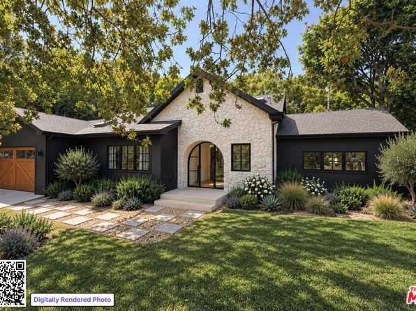 2671 Anchor Ave, Los Angeles, CA 90064