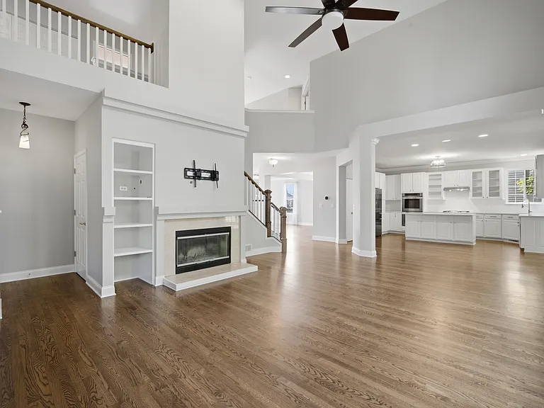 5280 Burnham St — Photo 17