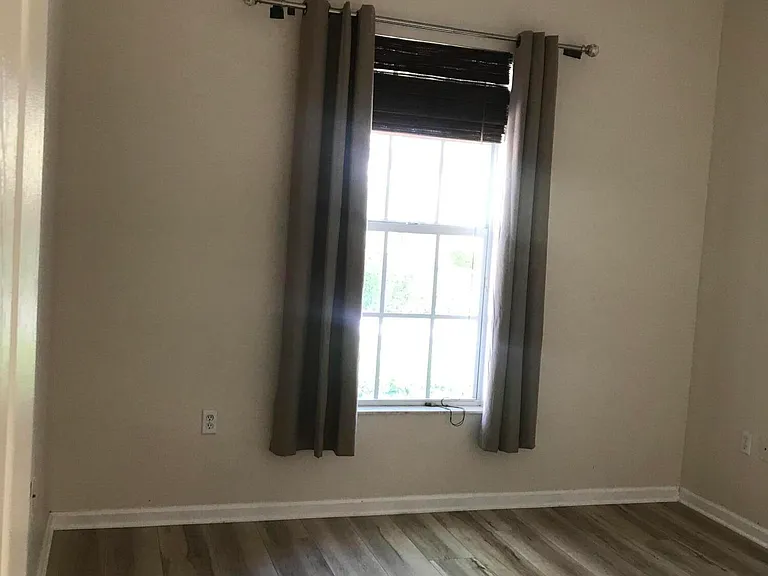 601 Mariner Bay Blvd — Photo 12