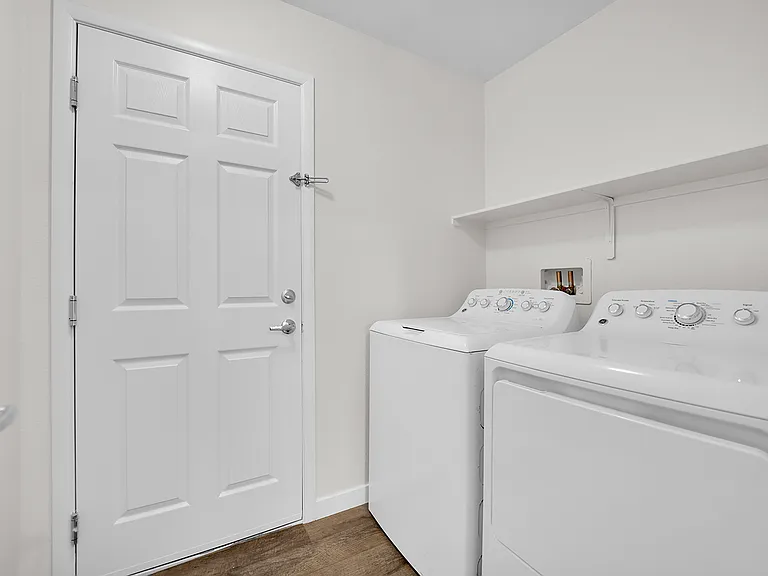 6489 Burns Allen Ave #102 — Photo 6