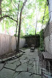 Rented by Alpha Properties NYC I LLC