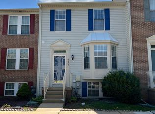 121 Abelia Dr, Newark, DE 19702