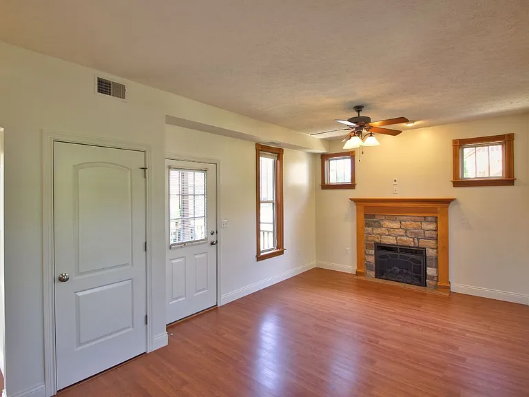 Meadow Creek | Specials Available — Photo 15
