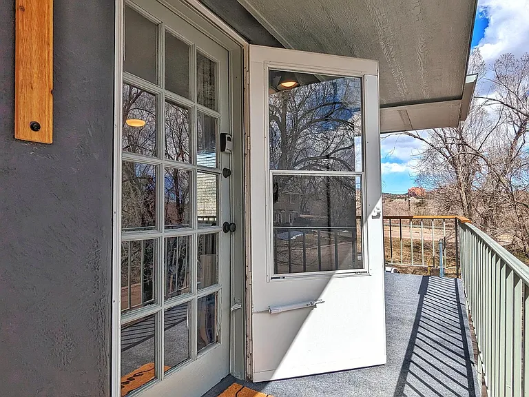 3737 Red Canon Ave #5 — Photo 15
