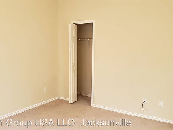 4th image of 2838 W 11th St
