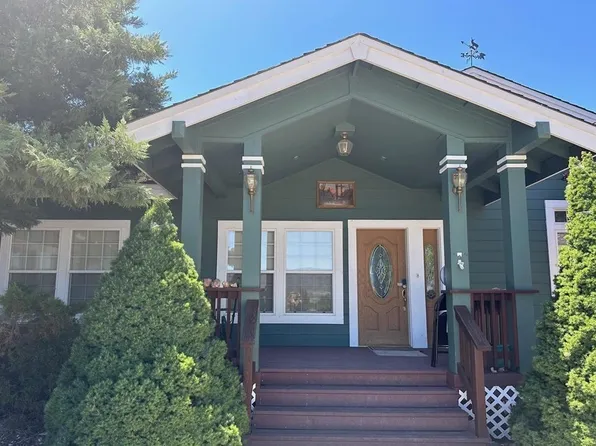 700-770 Hayden Ter, Susanville, CA 96130