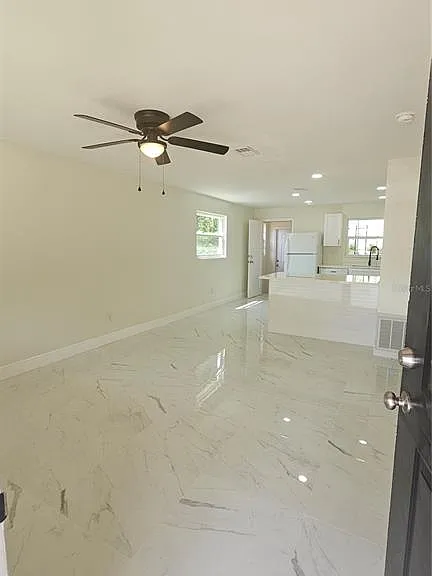 708 Pennsylvania Ave — Photo 3
